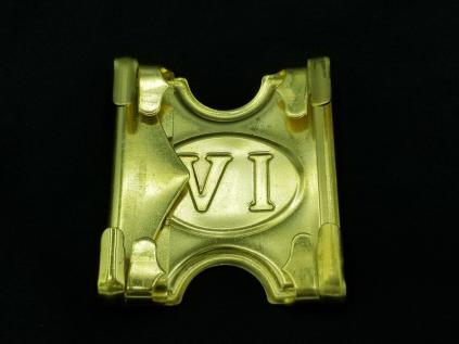 1881 ANSON MILLS BUCKLE-IV.back